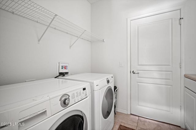 102 Landing Lane, Bluffton, SC 29909