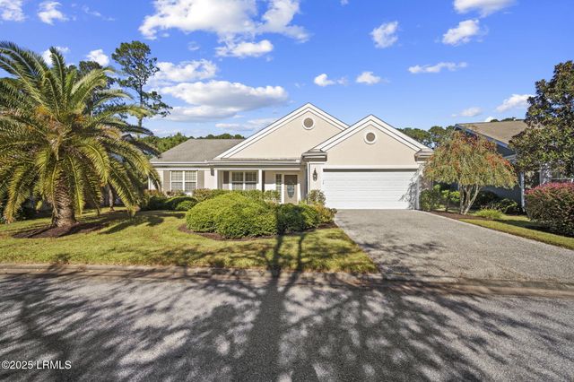 102 Landing Lane, Bluffton, SC 29909