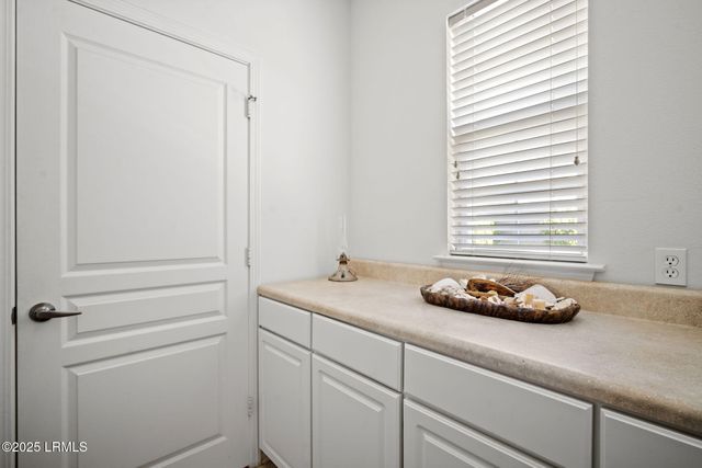 102 Landing Lane, Bluffton, SC 29909