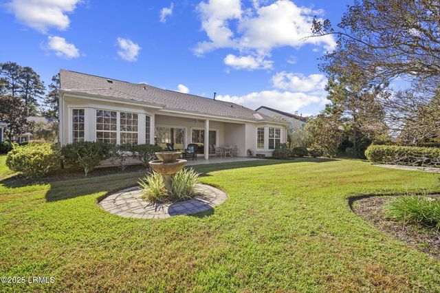 102 Landing Lane, Bluffton, SC 29909