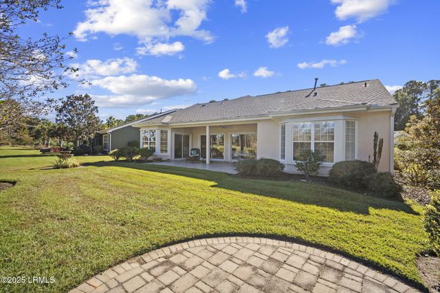 102 Landing Lane, Bluffton, SC 29909