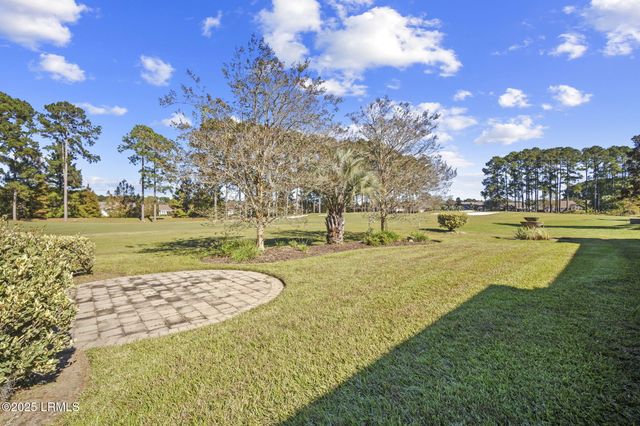 102 Landing Lane, Bluffton, SC 29909