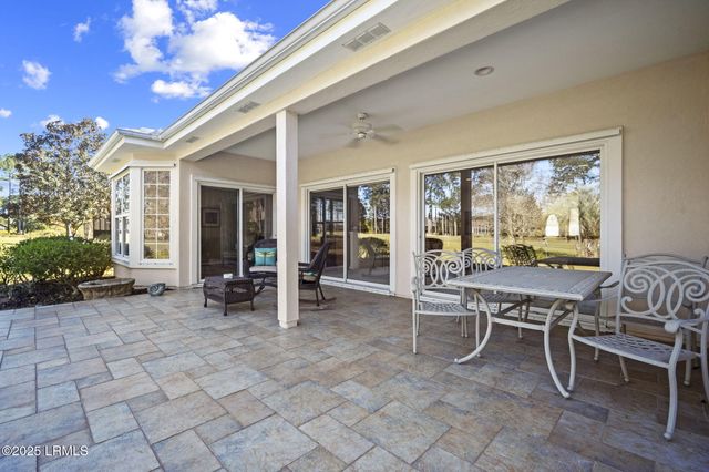 102 Landing Lane, Bluffton, SC 29909