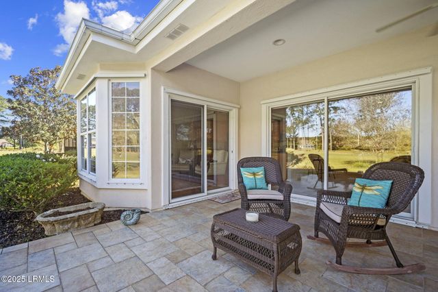 102 Landing Lane, Bluffton, SC 29909