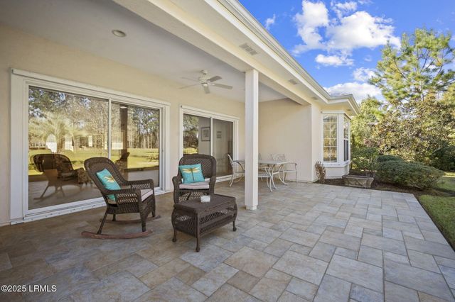 102 Landing Lane, Bluffton, SC 29909