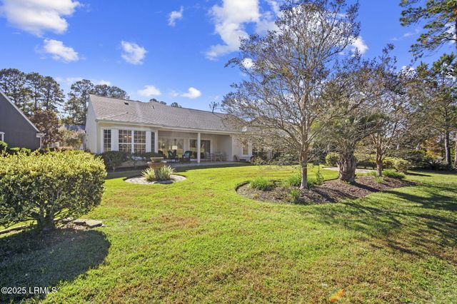 102 Landing Lane, Bluffton, SC 29909