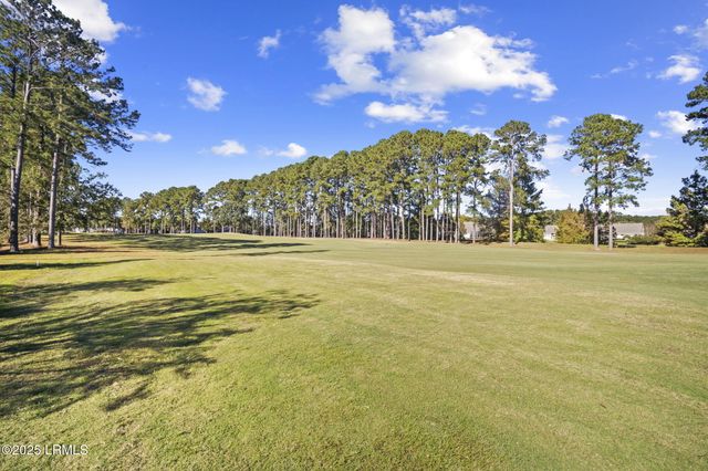 102 Landing Lane, Bluffton, SC 29909