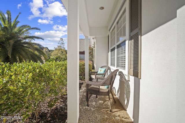 102 Landing Lane, Bluffton, SC 29909