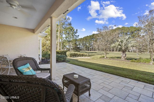 102 Landing Lane, Bluffton, SC 29909