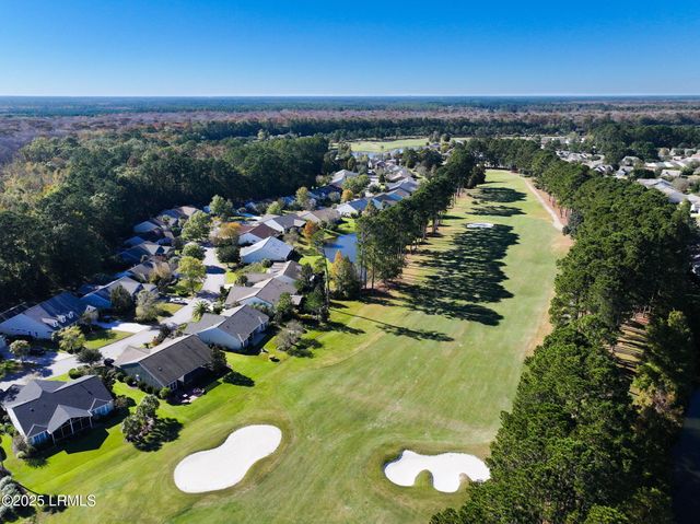102 Landing Lane, Bluffton, SC 29909