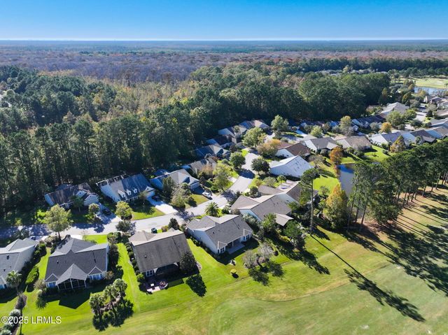 102 Landing Lane, Bluffton, SC 29909