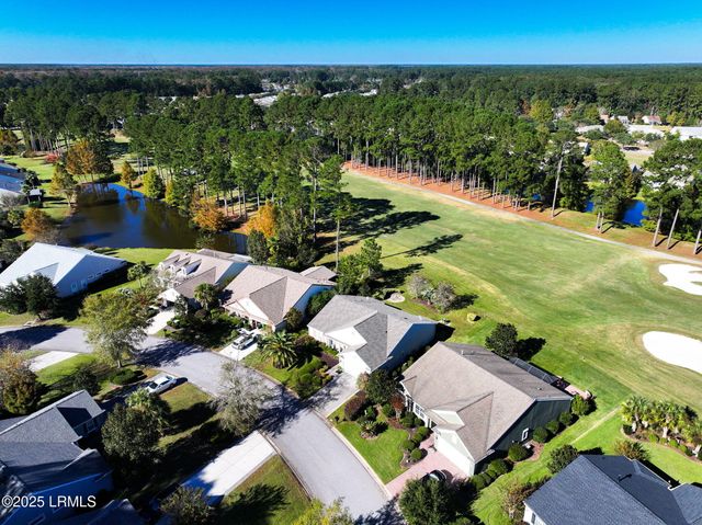 102 Landing Lane, Bluffton, SC 29909