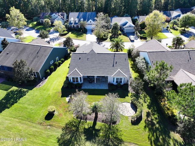 102 Landing Lane, Bluffton, SC 29909