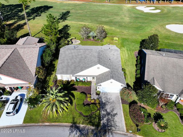 102 Landing Lane, Bluffton, SC 29909