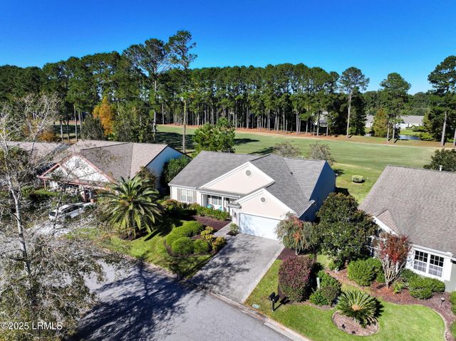 102 Landing Lane, Bluffton, SC 29909