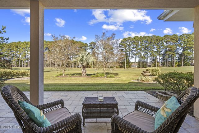 102 Landing Lane, Bluffton, SC 29909