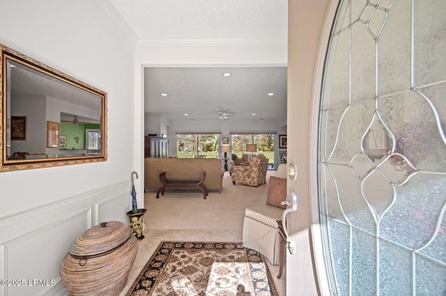 102 Landing Lane, Bluffton, SC 29909