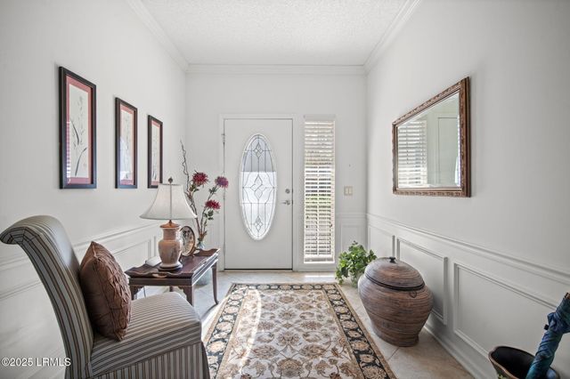 102 Landing Lane, Bluffton, SC 29909