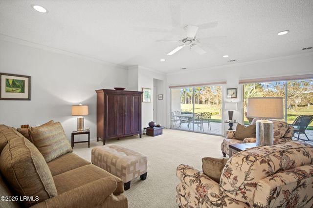 102 Landing Lane, Bluffton, SC 29909