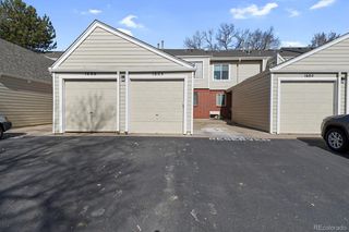 7474 E Arkansas Avenue 16-05, Denver, CO 80231