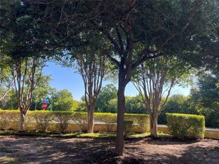 513 Crater Lake DR, Pflugerville, TX 78660