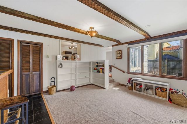 415 Roycroft Boulevard, Amherst, NY 14226