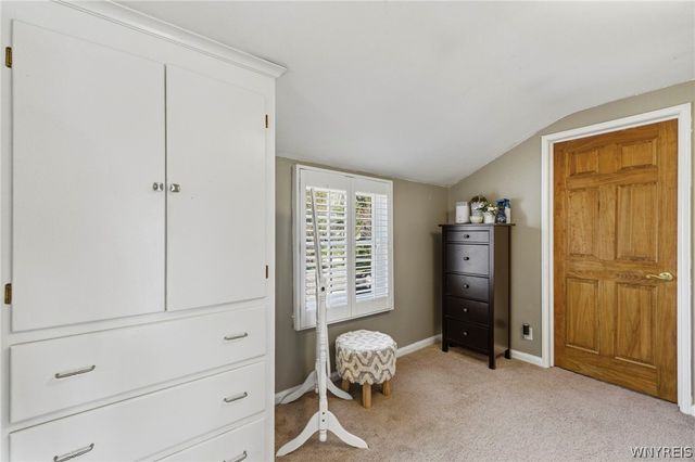 415 Roycroft Boulevard, Amherst, NY 14226