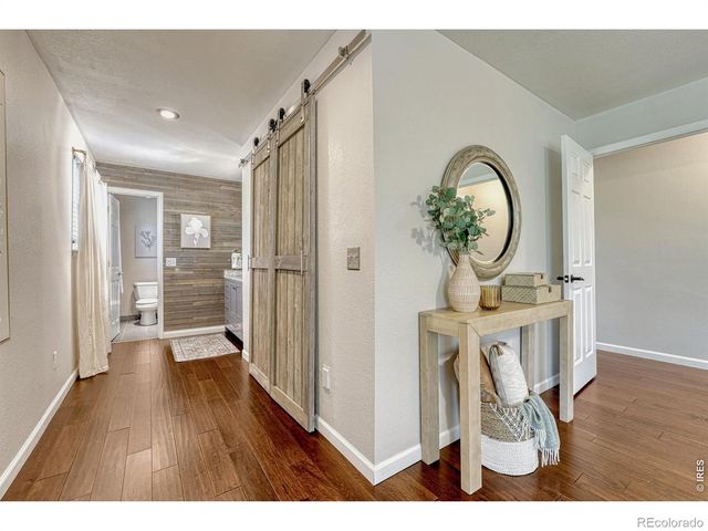 6552 W Calhoun Place, Littleton, CO 80123