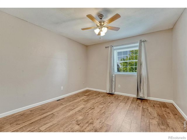 6552 W Calhoun Place, Littleton, CO 80123