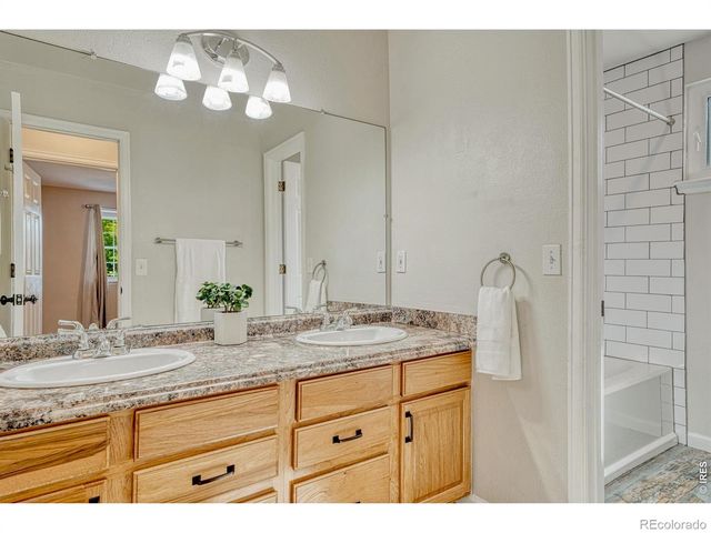 6552 W Calhoun Place, Littleton, CO 80123