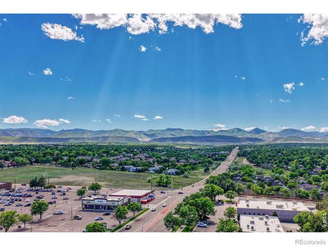 6552 W Calhoun Place, Littleton, CO 80123
