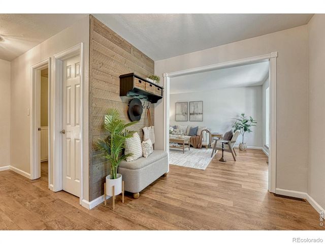 6552 W Calhoun Place, Littleton, CO 80123