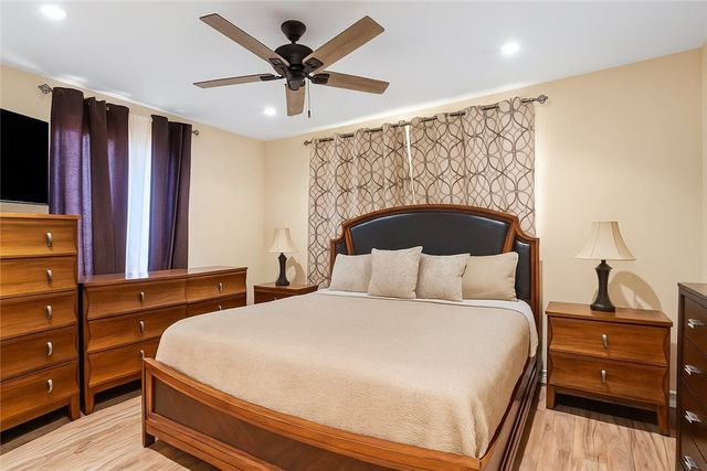 14658 Maclay Street, San Fernando, CA 91345