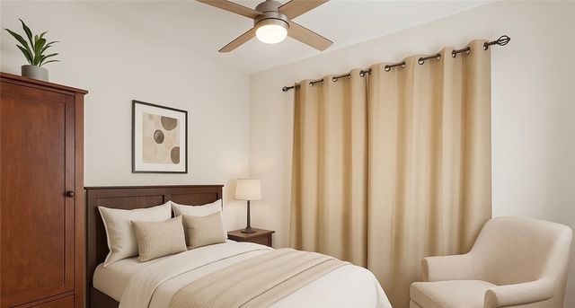 14658 Maclay Street, San Fernando, CA 91345