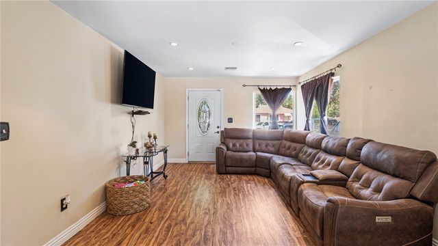 14658 Maclay Street, San Fernando, CA 91345