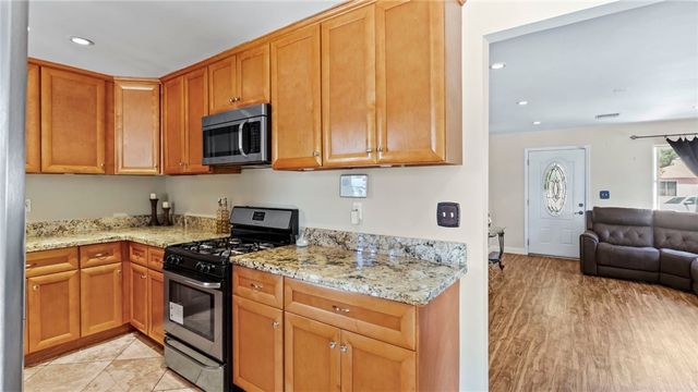 14658 Maclay Street, San Fernando, CA 91345