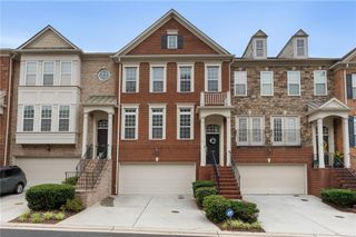 4905 Colchester Court SE 30, Atlanta, GA 30339