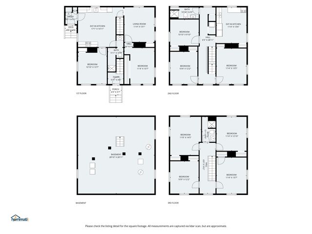 28 Fifth Street, Dover, NH 03820