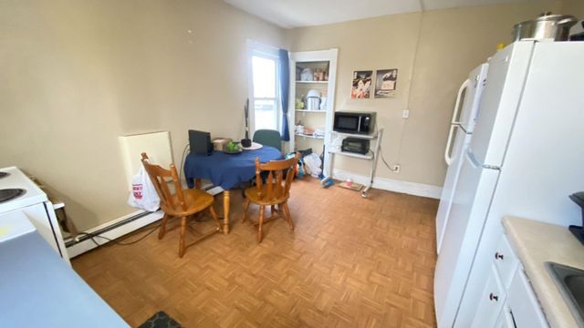 28 Fifth Street, Dover, NH 03820