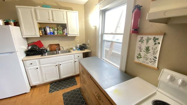 28 Fifth Street, Dover, NH 03820