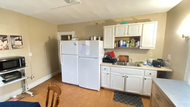 28 Fifth Street, Dover, NH 03820