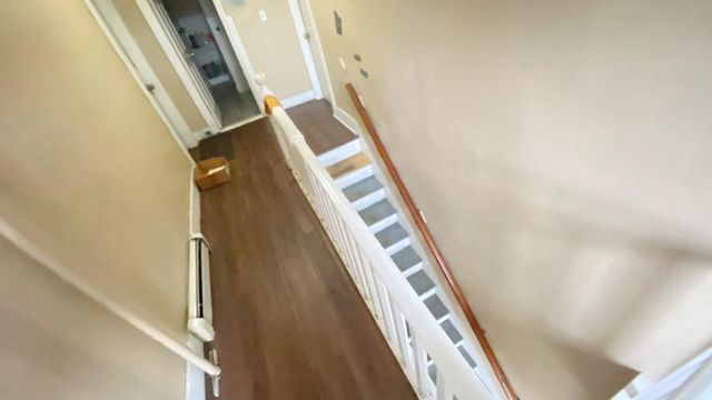28 Fifth Street, Dover, NH 03820