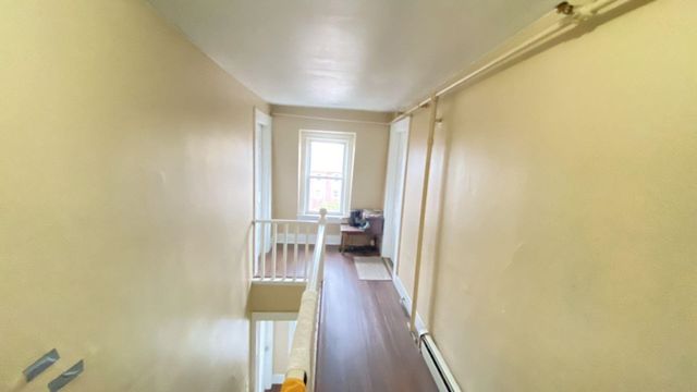 28 Fifth Street, Dover, NH 03820