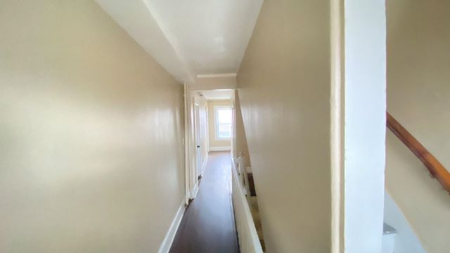 28 Fifth Street, Dover, NH 03820