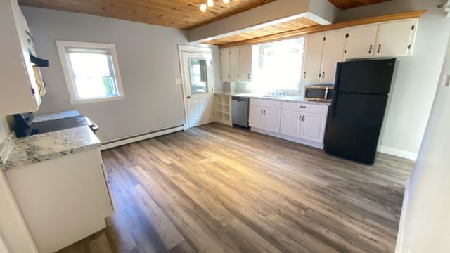 28 Fifth Street, Dover, NH 03820