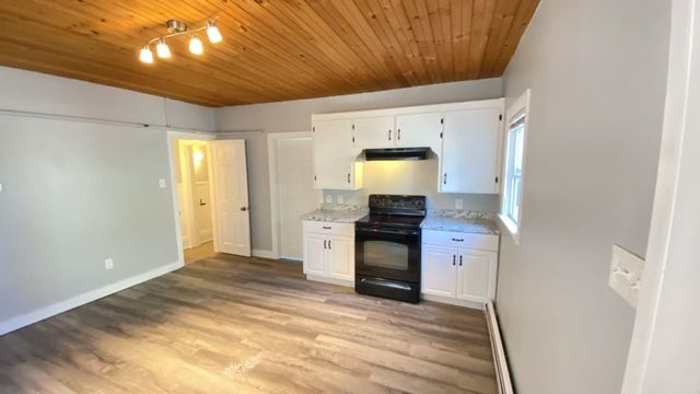 28 Fifth Street, Dover, NH 03820