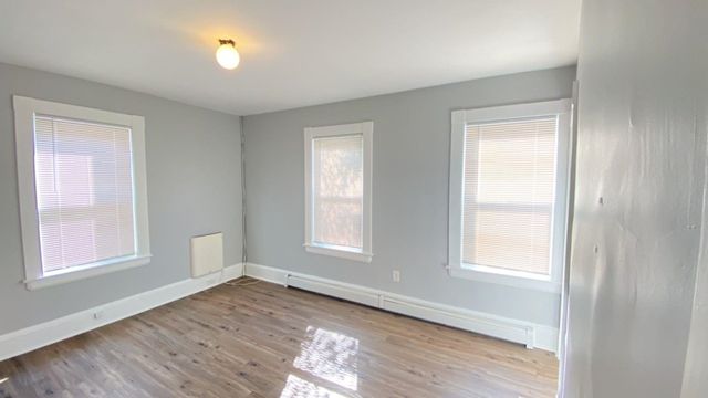 28 Fifth Street, Dover, NH 03820