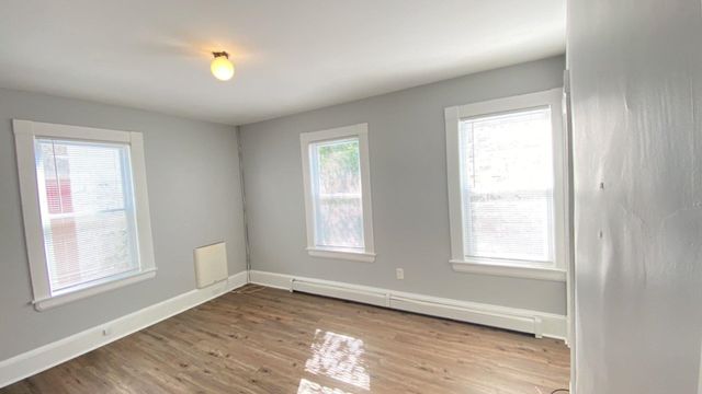 28 Fifth Street, Dover, NH 03820