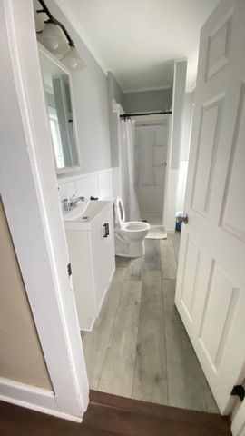 28 Fifth Street, Dover, NH 03820