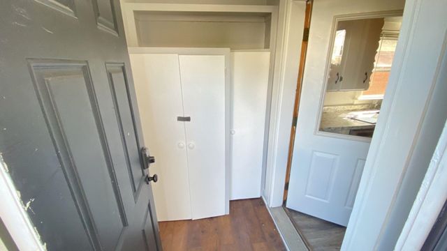 28 Fifth Street, Dover, NH 03820